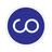 Connectill Reviews & Ratings