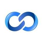 ConnectLoop Reviews & Ratings