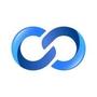 ConnectLoop Reviews & Ratings