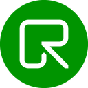 ConnectReseller Reviews & Ratings