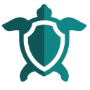 ConnectSecure Reviews & Ratings