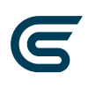 connectSignage Reviews & Ratings