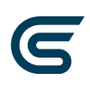 connectSignage Reviews & Ratings