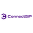 ConnectSIP Reviews & Ratings