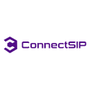 ConnectSIP Reviews & Ratings