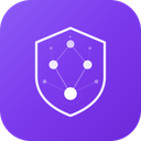 ConnectVault Reviews & Ratings