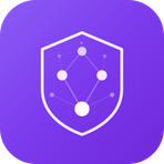 ConnectVault Reviews & Ratings