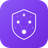 ConnectVault Reviews & Ratings