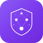 ConnectVault Reviews & Ratings