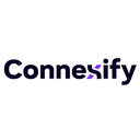 Connexify Reviews & Ratings