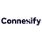 Connexify Reviews & Ratings