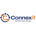 LeoRix Reviews & Ratings