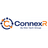 LeoRix Reviews & Ratings