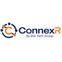 LeoRix Reviews & Ratings