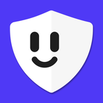 Consentify Reviews & Ratings