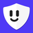 Consentify Reviews & Ratings