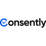 Consently Reviews & Ratings