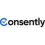 Consently Reviews & Ratings