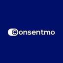Consentmo Reviews & Ratings