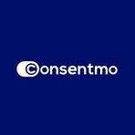 Consentmo Reviews & Ratings