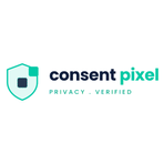 ConsentPixel Reviews & Ratings