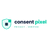 ConsentPixel Reviews & Ratings
