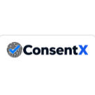 ConsentX Reviews & Ratings
