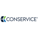 Conservice Reviews & Ratings