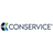 Conservice Reviews & Ratings