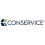 Conservice Reviews & Ratings