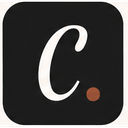ConsignEngine Reviews & Ratings