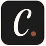 ConsignEngine Reviews & Ratings