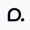 Consio Reviews & Ratings