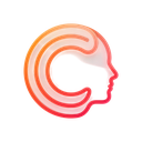 Consistent Character AI Reviews & Ratings