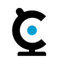 Conspecta Reviews & Ratings
