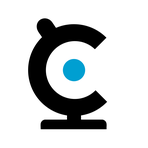 Conspecta Reviews & Ratings