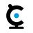 Conspecta Reviews & Ratings