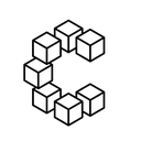 Constants Reviews & Ratings