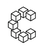 Constants Reviews & Ratings