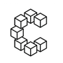 Constants Reviews & Ratings