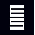 Constellation Reviews & Ratings