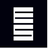 Constellation Reviews & Ratings