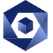 Constellation Gate AI Reviews & Ratings