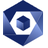 Constellation Gate AI Reviews & Ratings