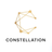 Constellation Reviews & Ratings