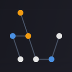 Constellation Reviews & Ratings