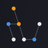 Constellation Reviews & Ratings