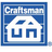 Construction Contract Writer Reviews & Ratings