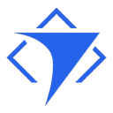 Tracknofy Reviews & Ratings