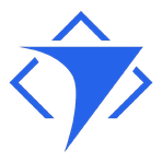 Tracknofy Reviews & Ratings